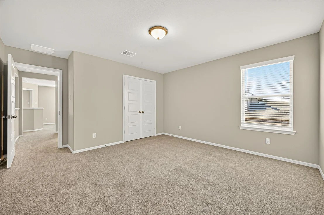 Photo of 27234 Blue Pool Drive