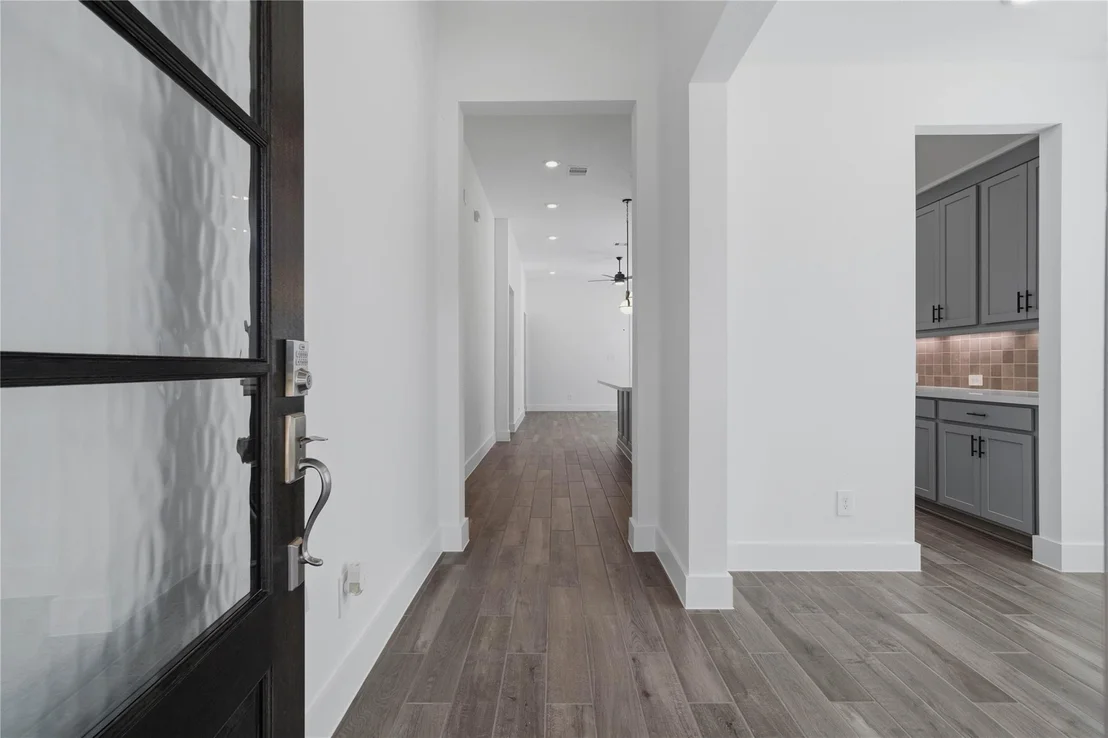 Photo of 2027 Forest Stream Way