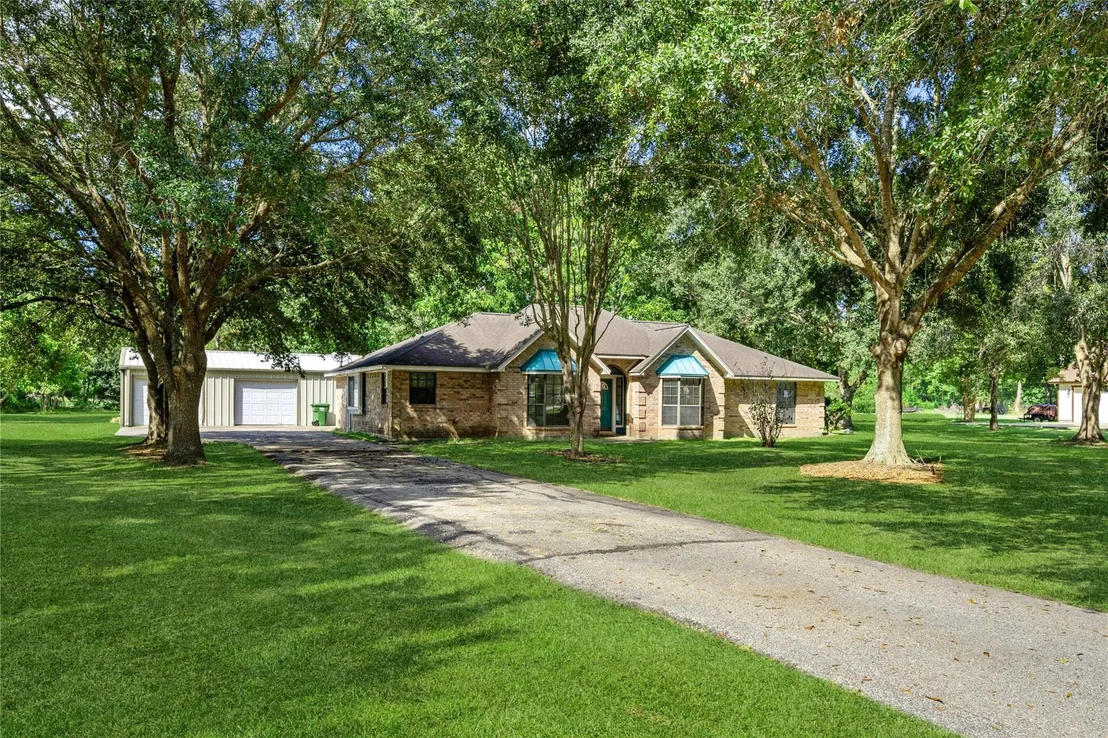 Photo of 330 Brown Road