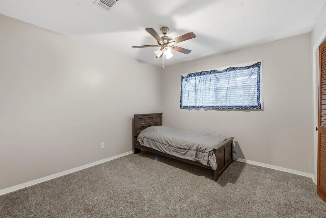 Photo of 3501 Tanglewood Drive