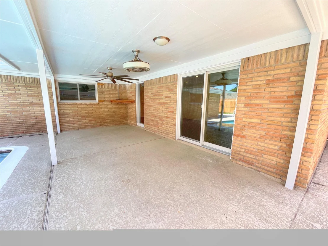 Photo of 2502 Lufkin Lane