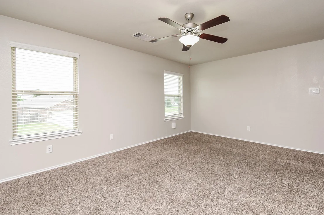 Photo of 4602 Tuscan Lily Drive