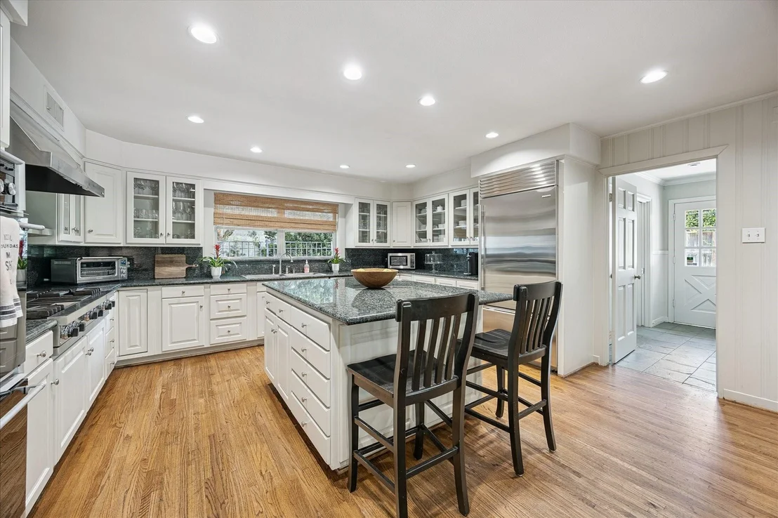 Photo of 5744 Shady River Drive