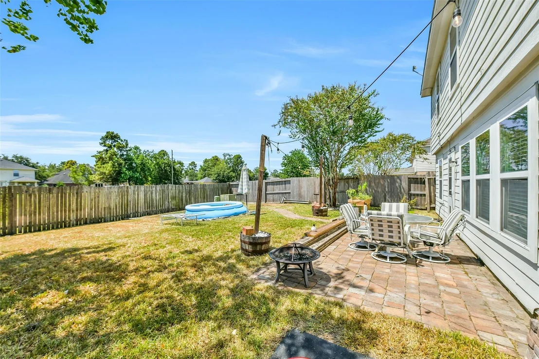 Photo of 4938 Conifer Ridge Way