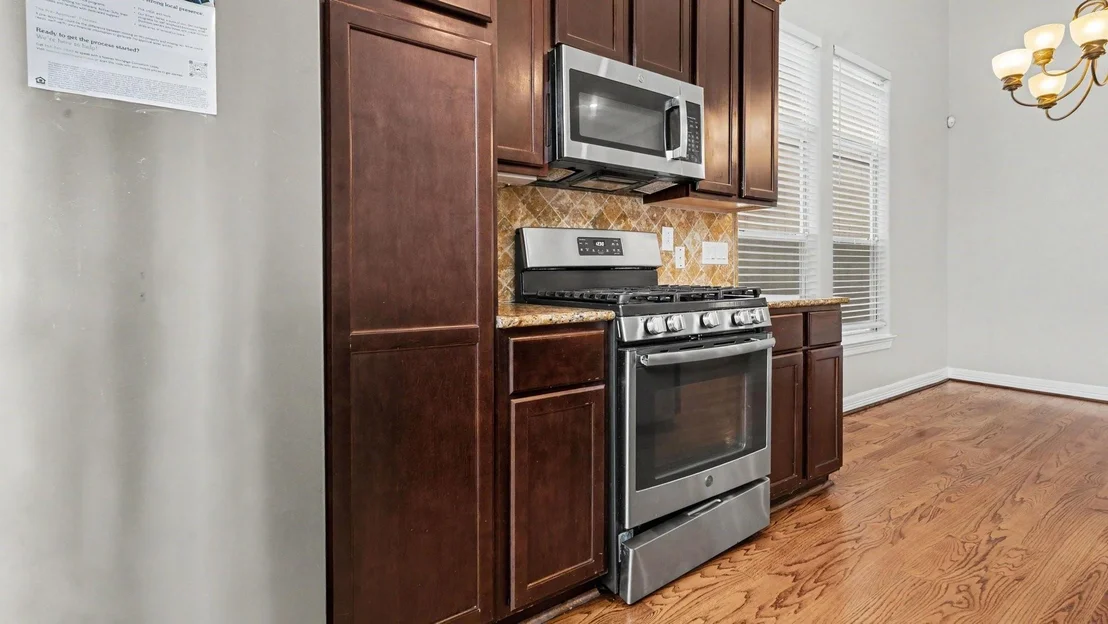 Photo of 4314 Eli Street