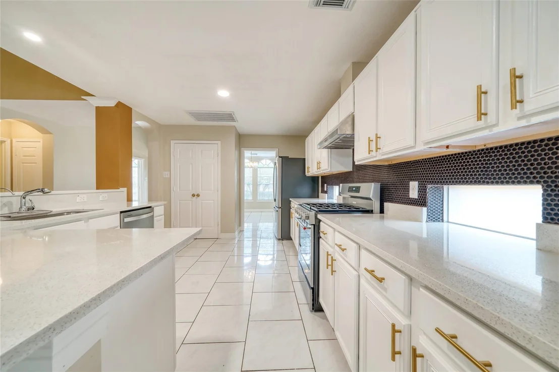Photo of 8942 Norham Drive