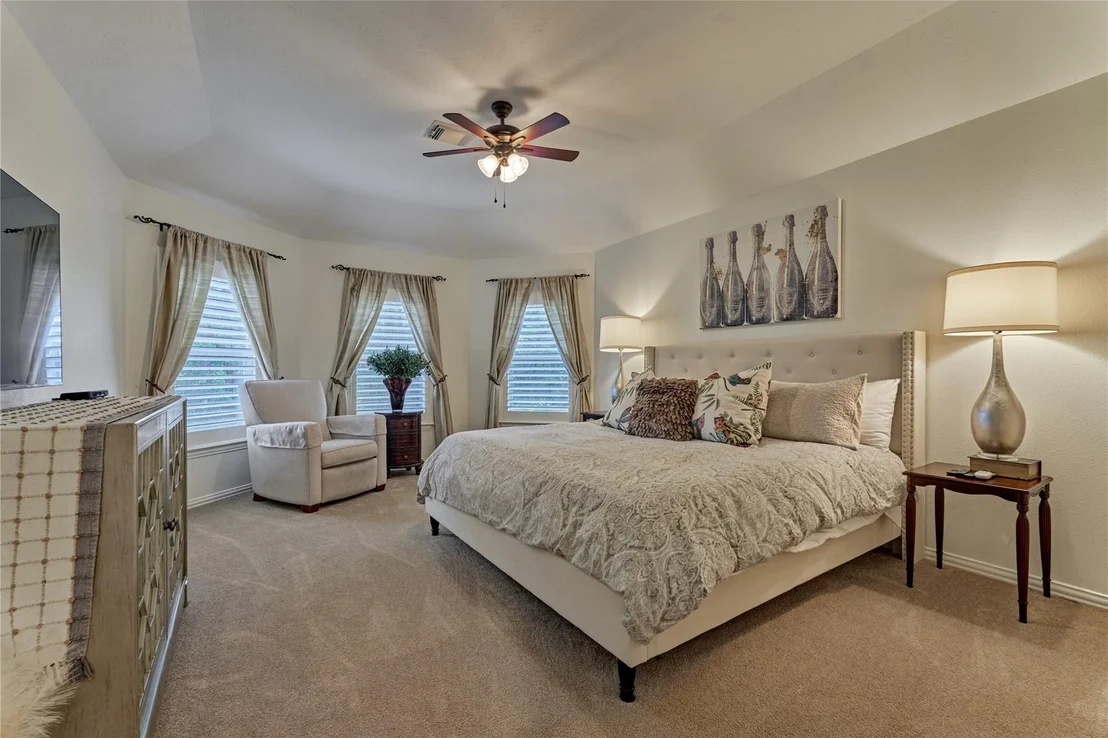 Photo of 11 Filigree Pines Place