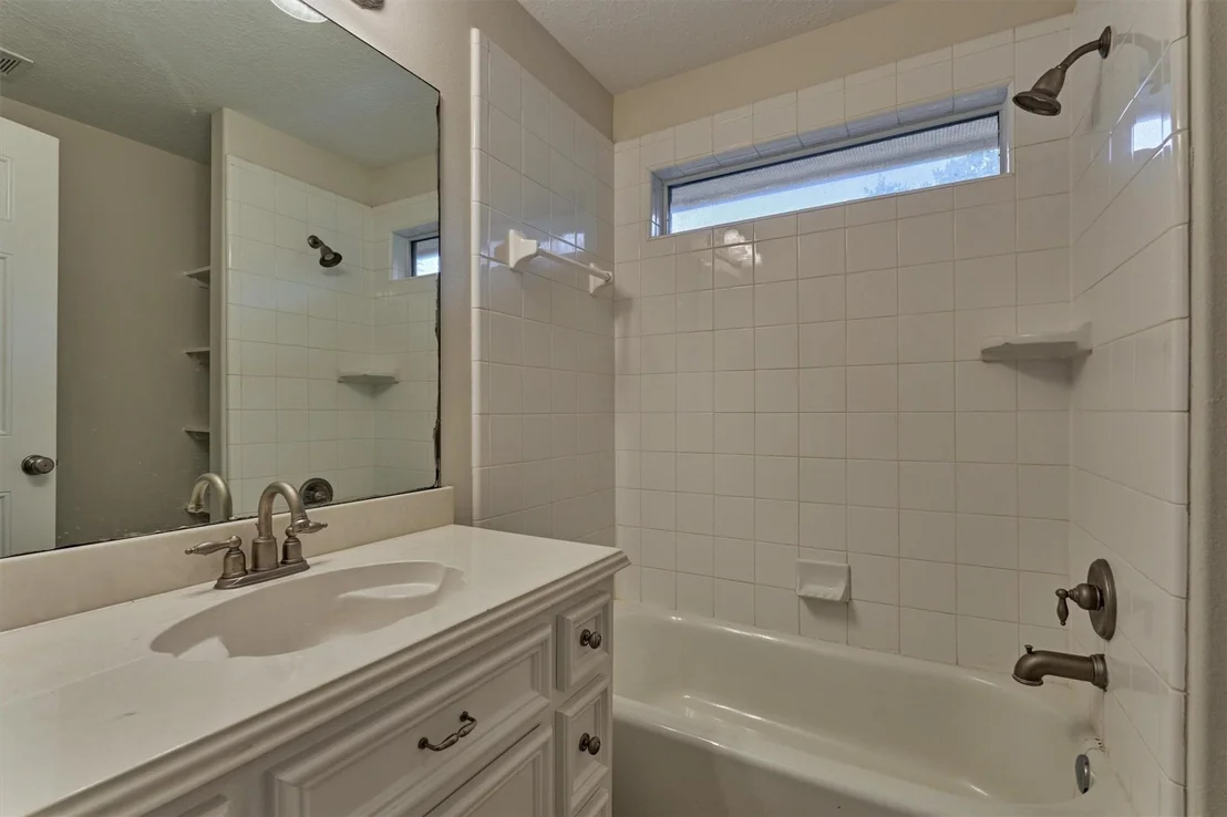 Photo of 6978 Gentle Breeze Drive