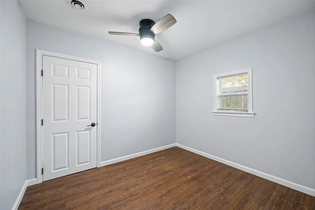 Photo of 1602 Brickarbor Drive