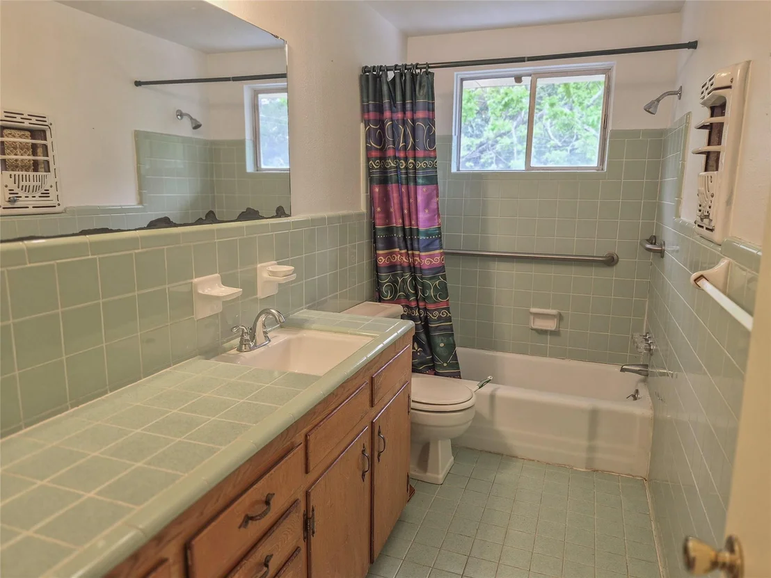 Photo of 102 Post Oak