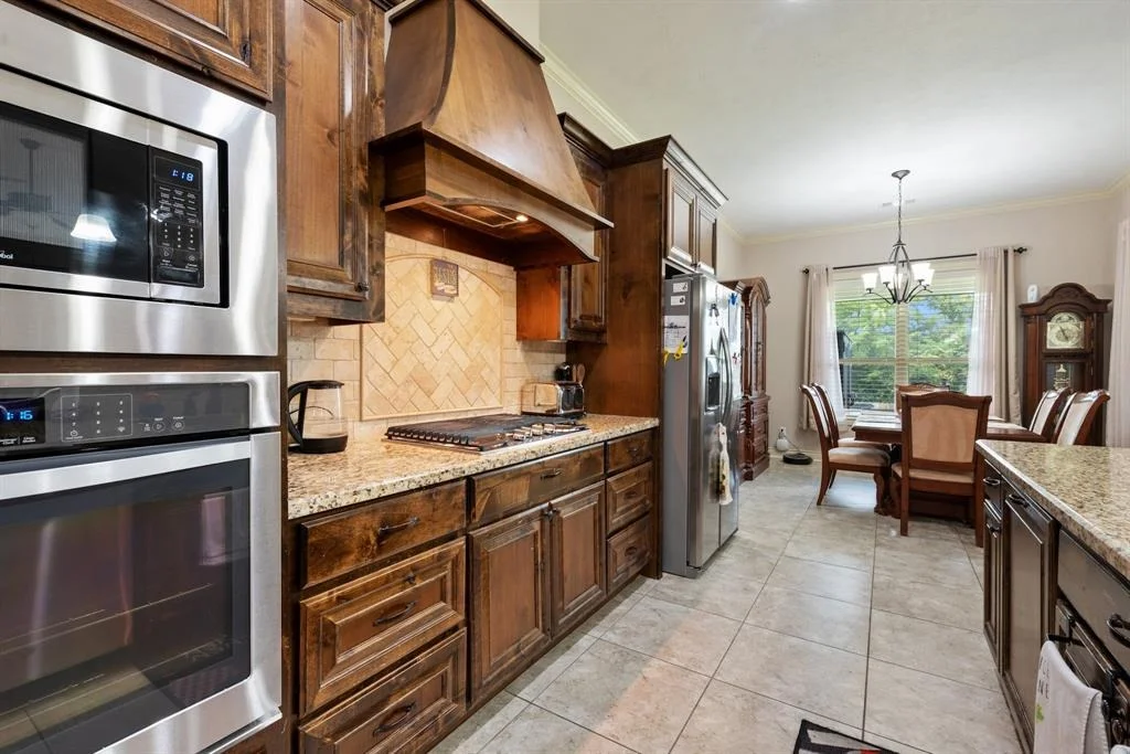 Photo of 4663 River Rock Drive