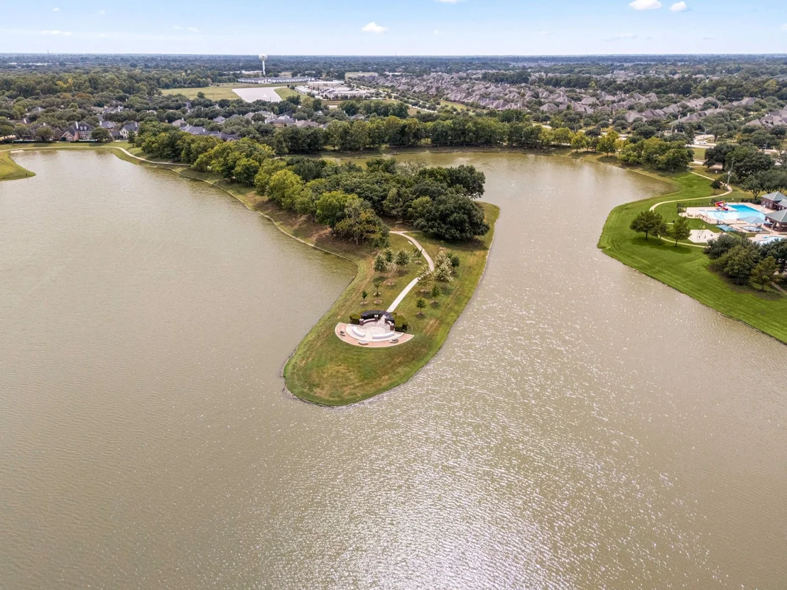 Photo of 4302 Toledo Bend Drive