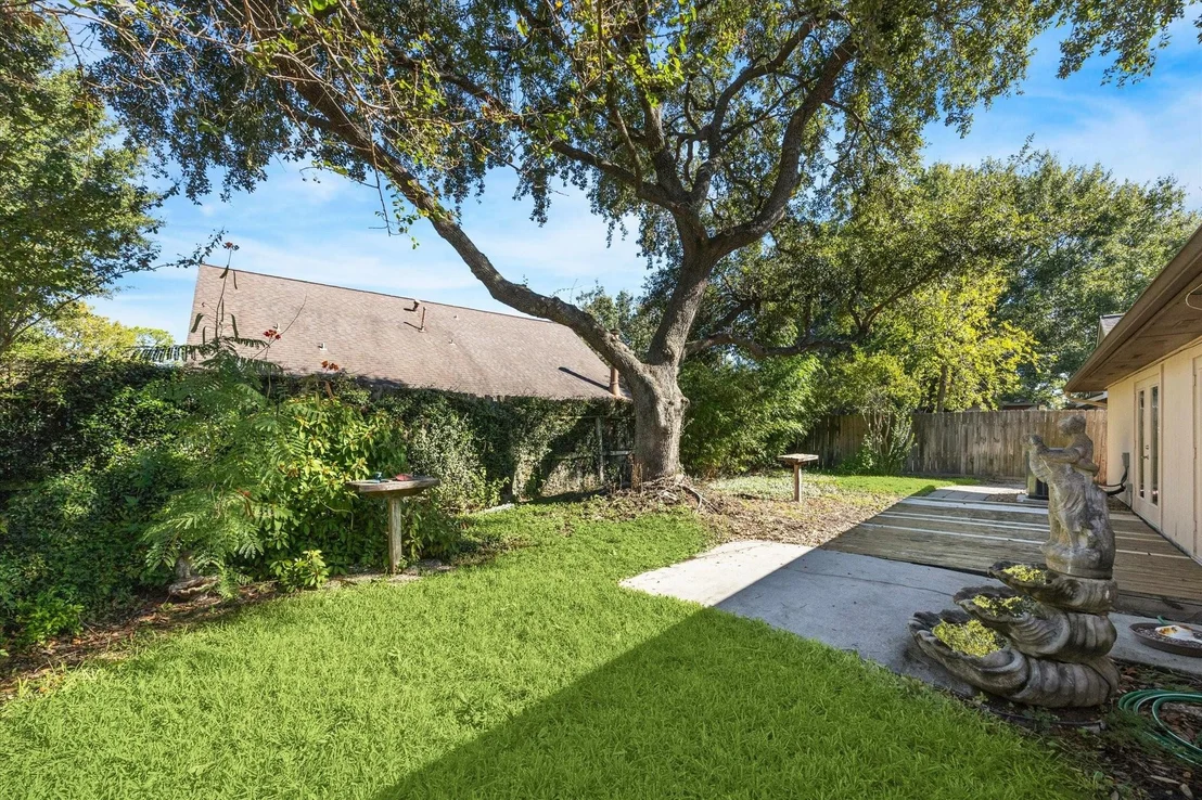 Photo of 9722 Gusty Winds Drive