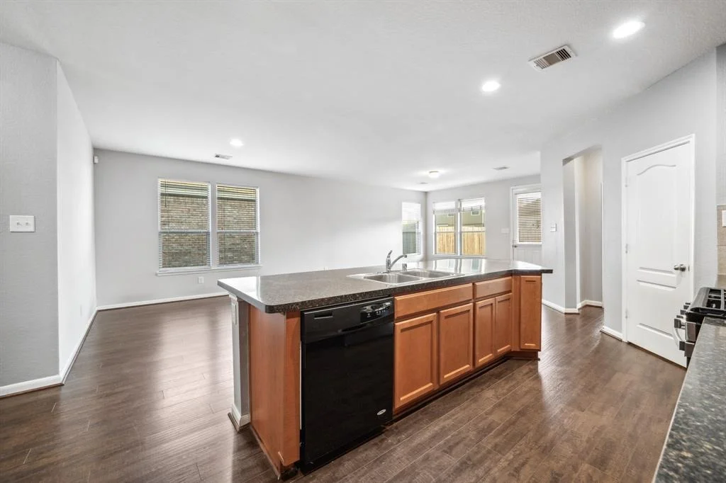 Photo of 22507 Bellwick Ridge Lane