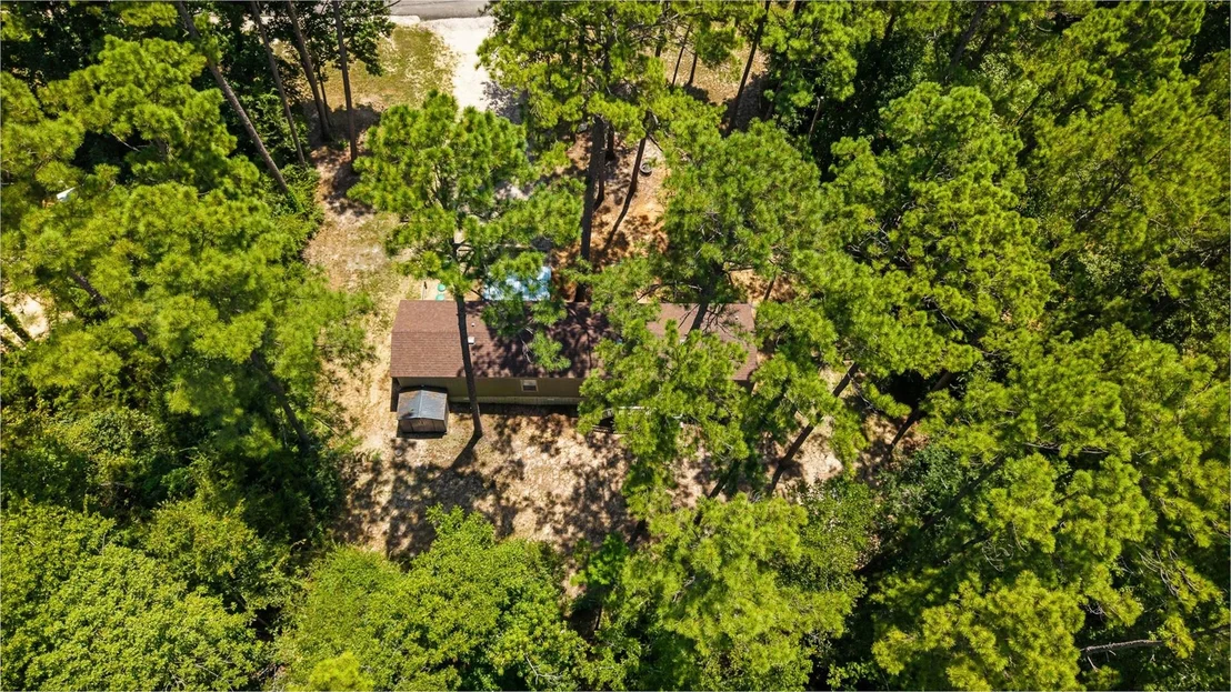 Photo of 350 Oak Tree Drive