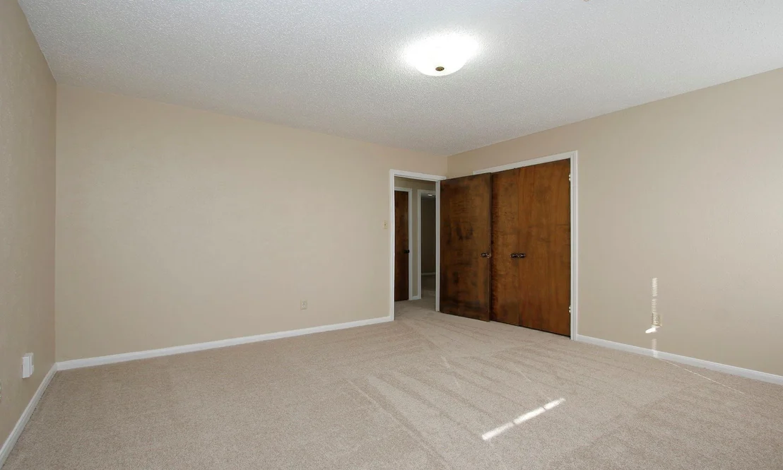 Photo of 15418 Falling Creek Drive