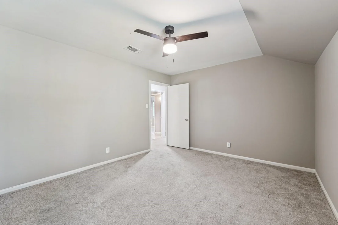 Photo of 6219 Elmgrove Road