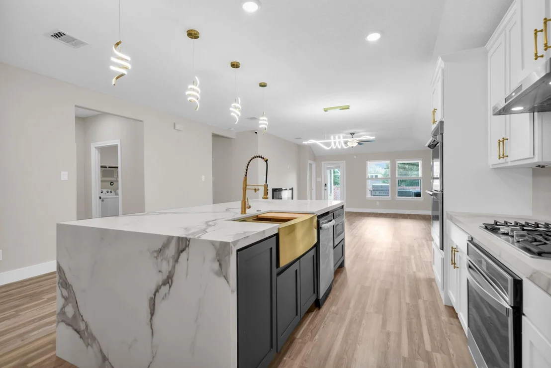 Photo of 2082 Gadwall Drive