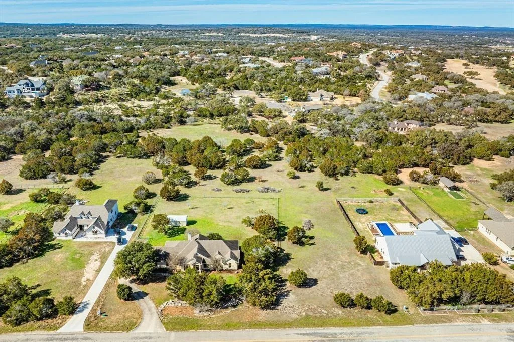 Photo of 254 Sawgrass