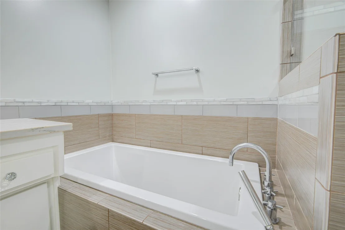 Photo of 5331 Olympia Fields Lane