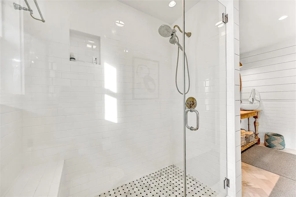 Photo of 3408 Treasure Circle