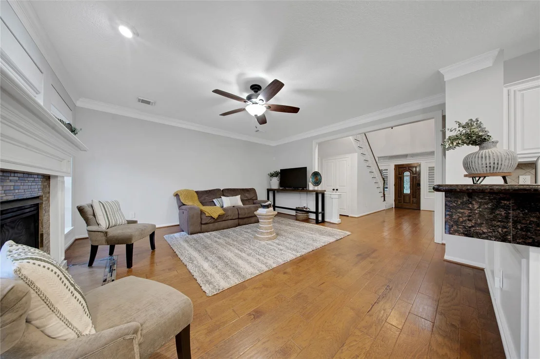 Photo of 79 N Cochrans Green Circle