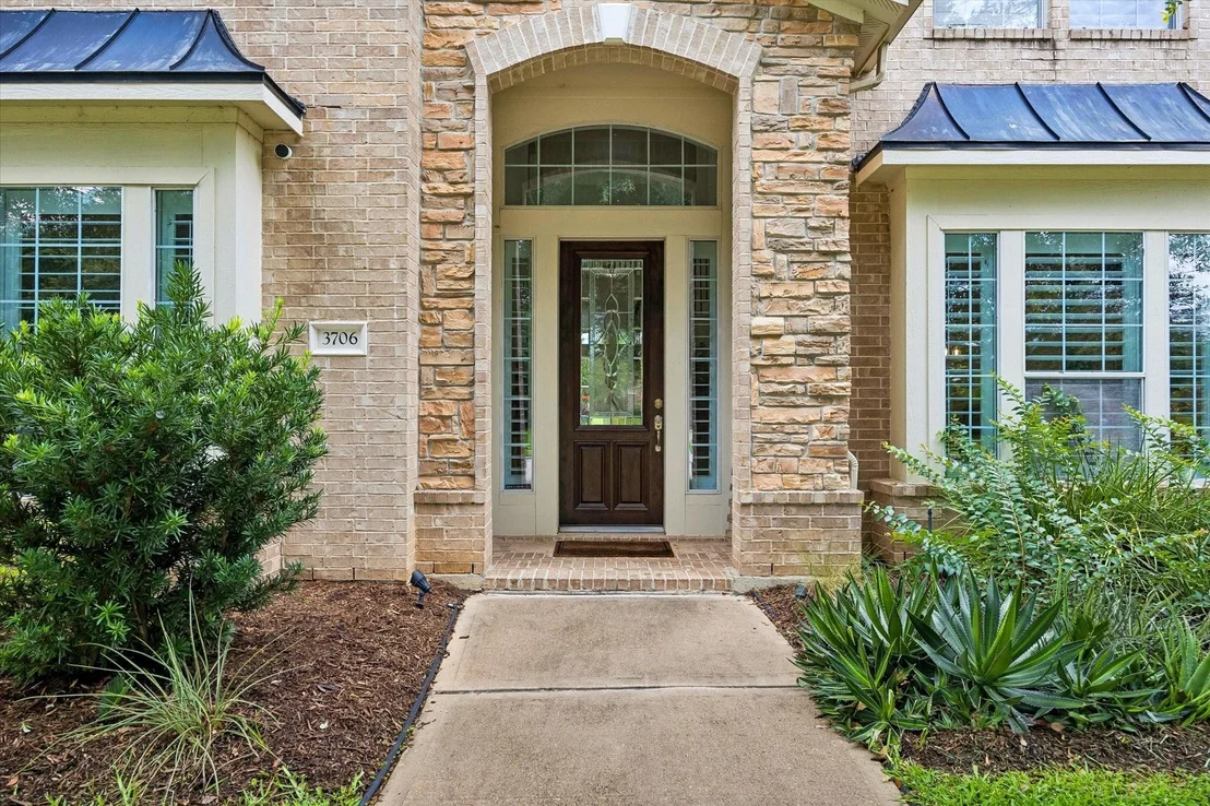Photo of 3706 Gable Grove Lane