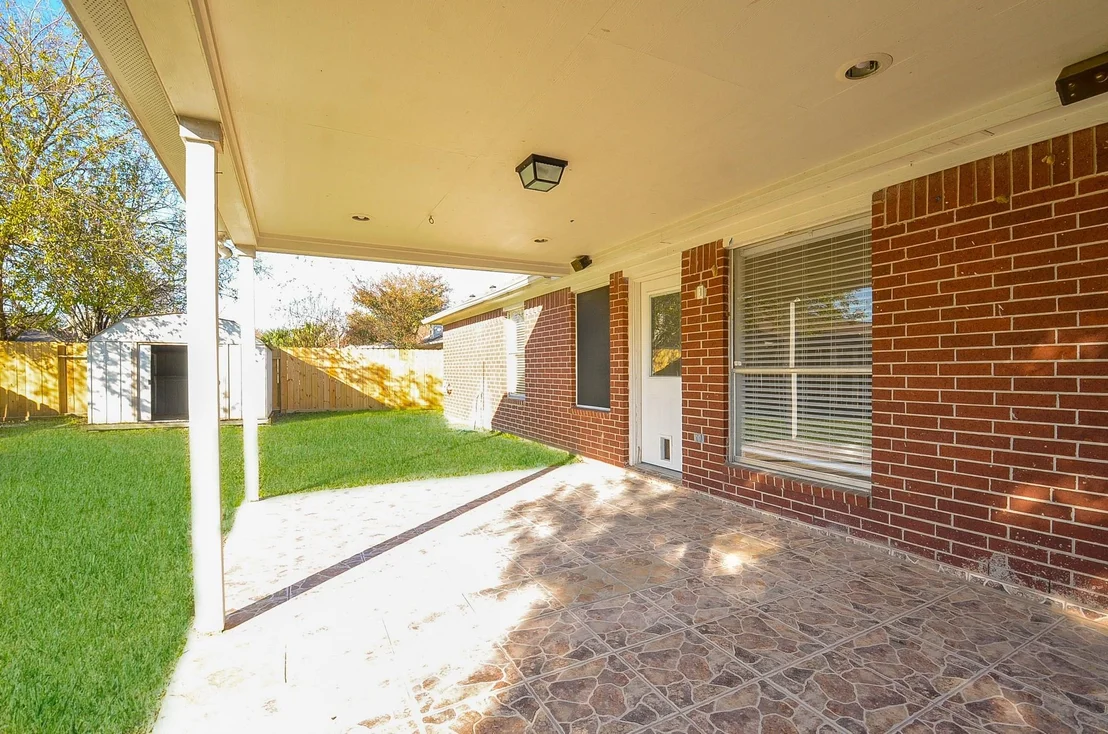 Photo of 17039 Clan Macgregor Drive