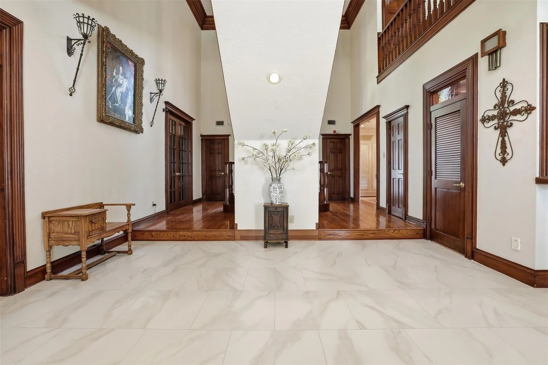 Photo of 17403 Cedar Placid Lane