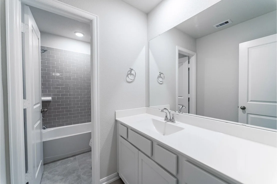 Photo of 2706 Ruby Laurel Drive