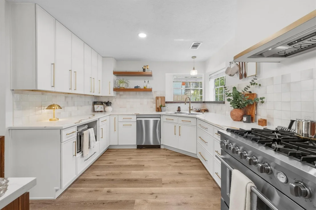 Photo of 9507 Oxted Lane
