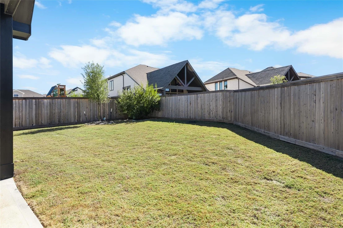 Photo of 18747 Ebony Grove Trail