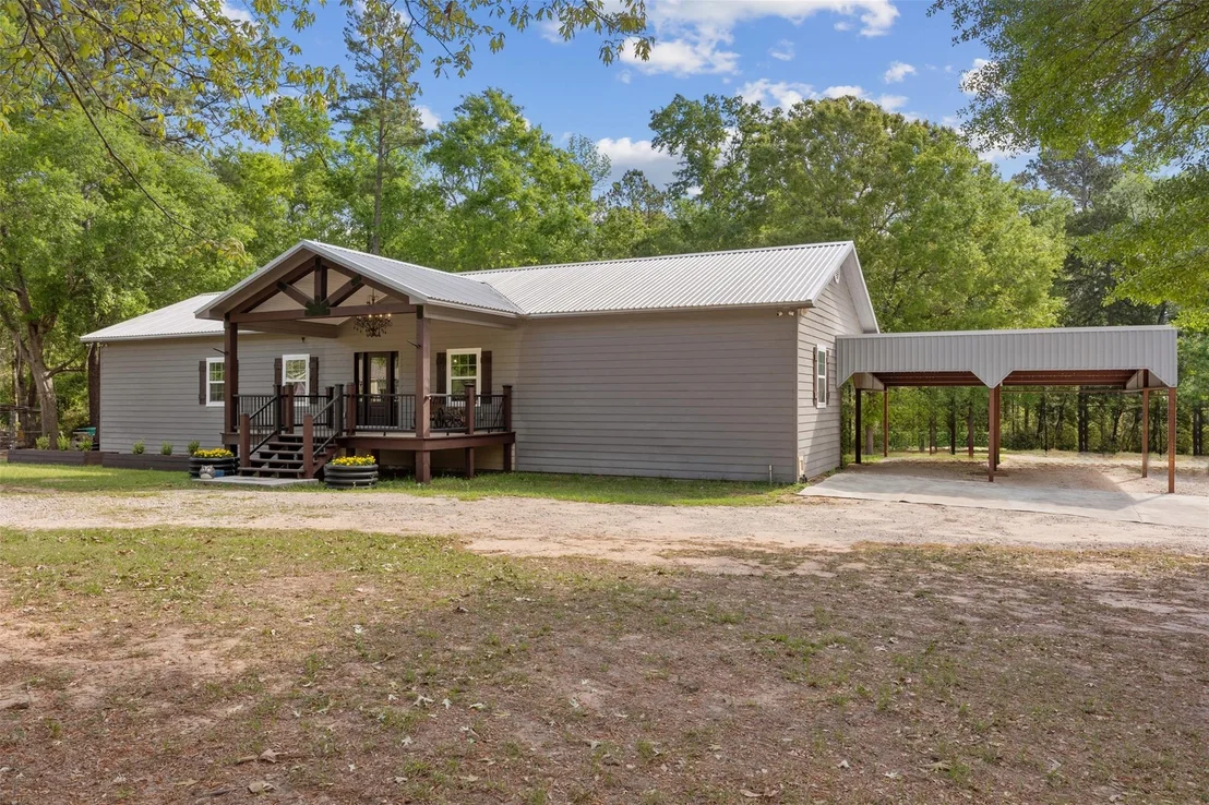 Photo of 30902 Kate Drive