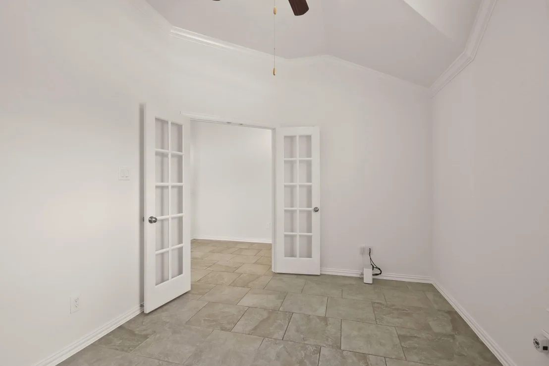 Photo of 3914 Quiet Pines Court