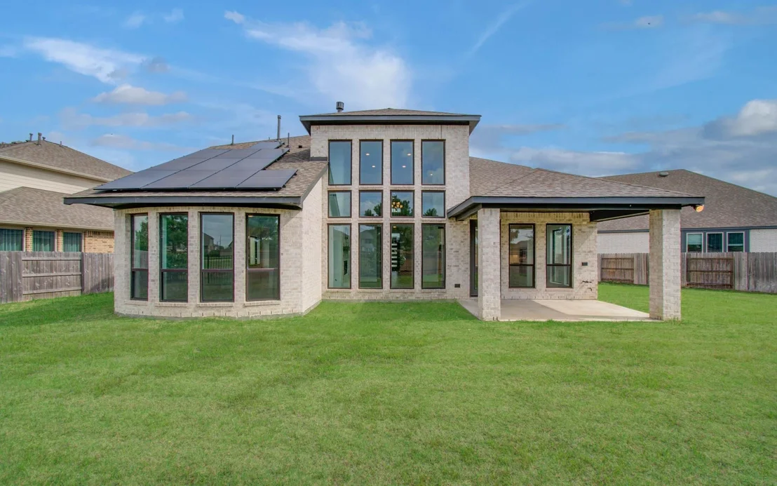 Photo of 24003 Wheatgrass Grove Lane
