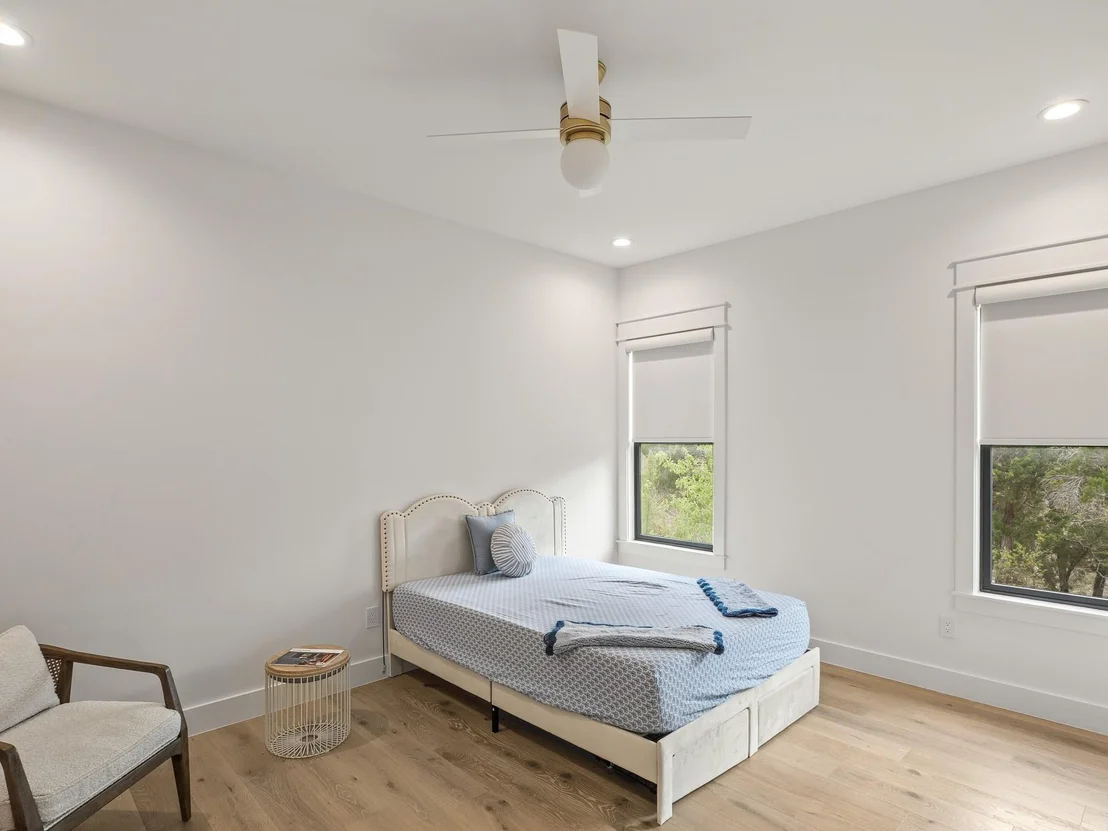 Photo of 202 Lodestone Cove
