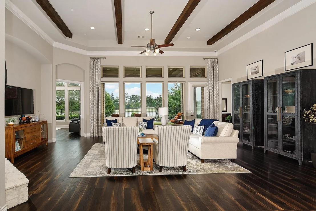 Photo of 15310 Viviente Drive