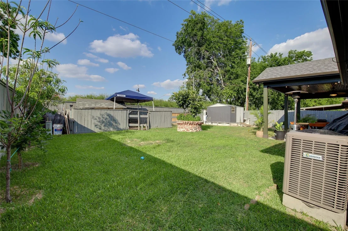 Photo of 14006 Towneway Drive