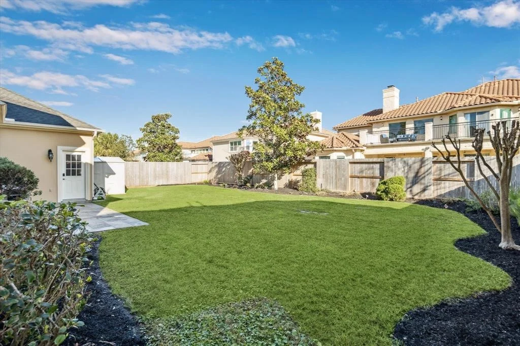 Photo of 14206 Quiet Bluff Lane
