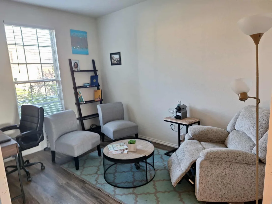 Photo of 4418 Windmill Run Drive