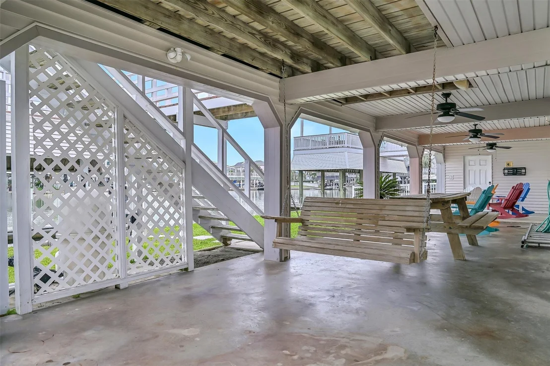 Photo of 3512 Muscatee Circle