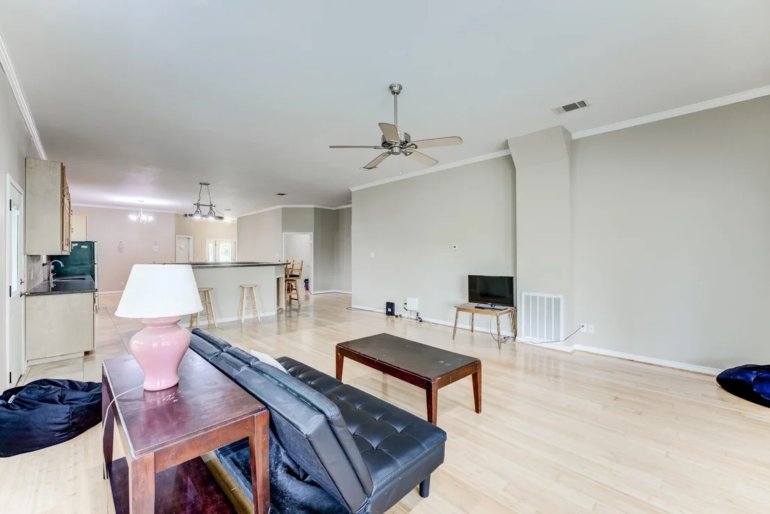 Photo of 131 Canary Lane