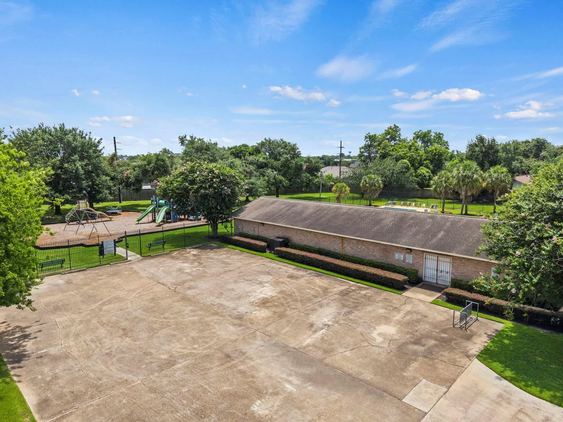 Photo of 11210 Daybreak Lane