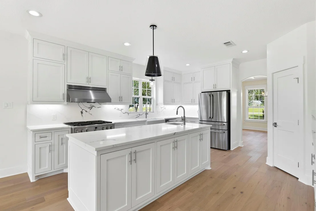 Photo of 2819 Pearce Meadow