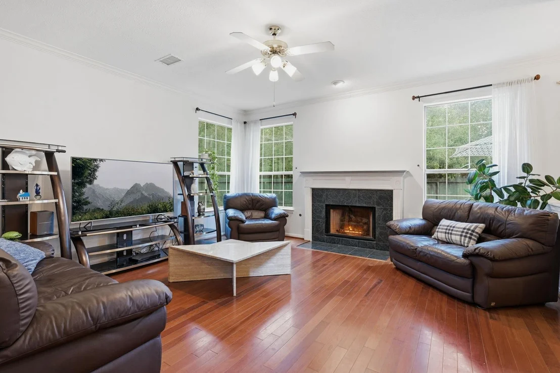 Photo of 7 Mayborough Court
