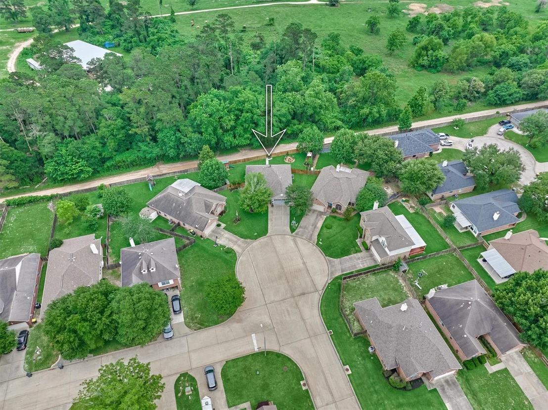 Photo of 2203 Nicholas Crossing
