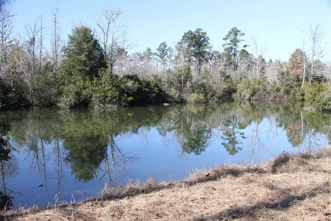 Photo of 63 N Smith Loop Loop