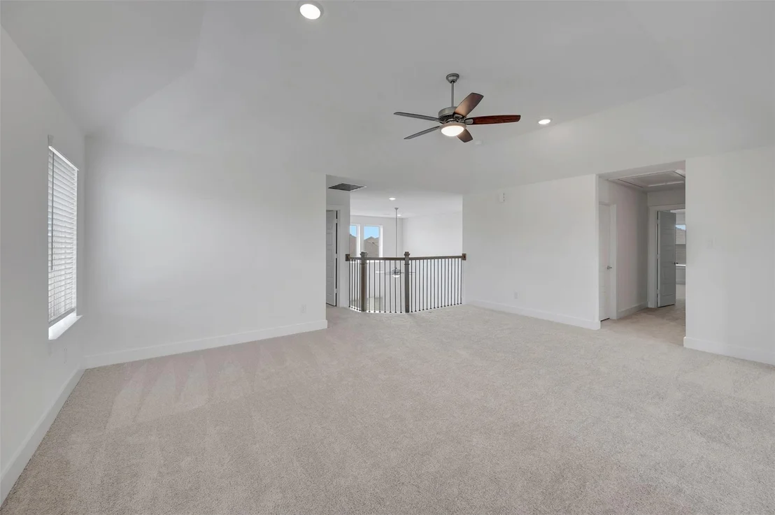 Photo of 2014 Heather Ridge Way