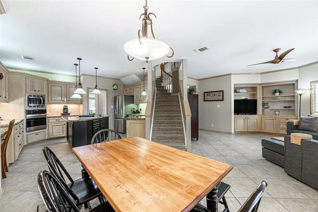 Photo of 5415 Winding Ridge Drive