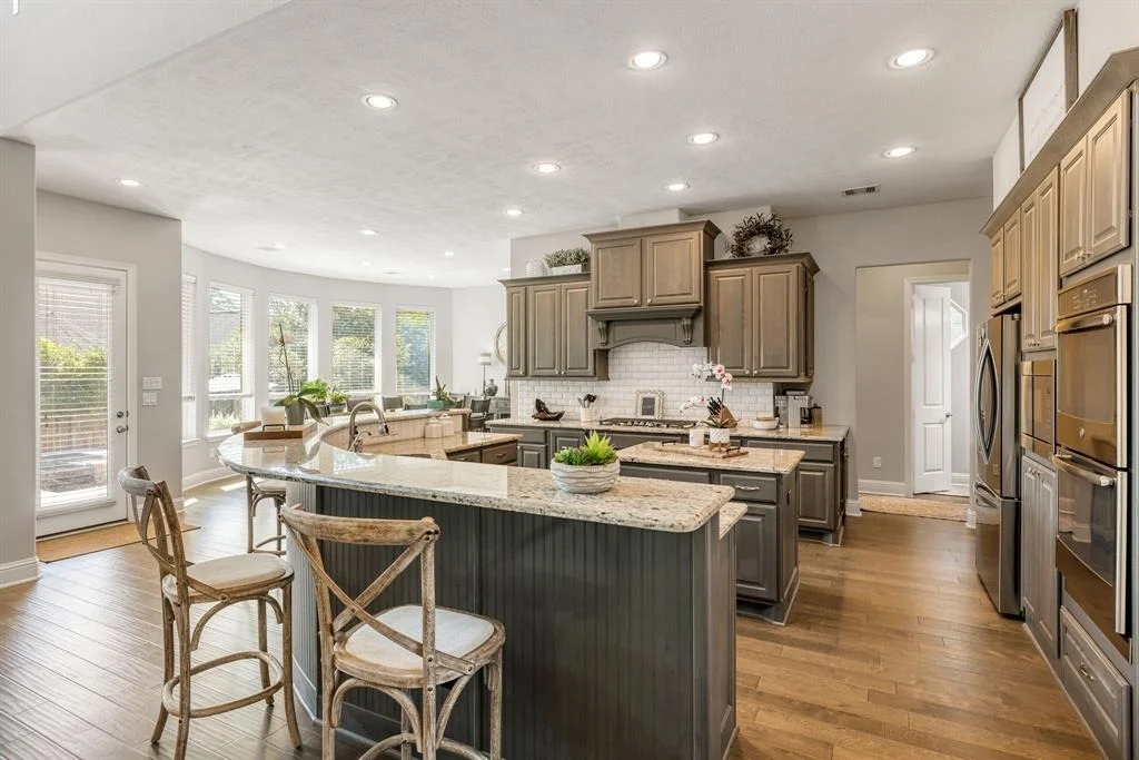 Photo of 34114 Timberwood Bend